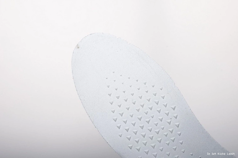  Blue 1 Jordan OWT UNC AIR AQ0818-148 NIKE 1127